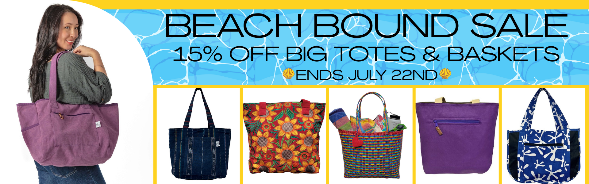 Unique Batik Fair Trade Bags / Bags, Backpacks, Crossbody Bags, Slings, Pouches, Wallets, Coin Purses, and More